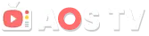 Aos TV