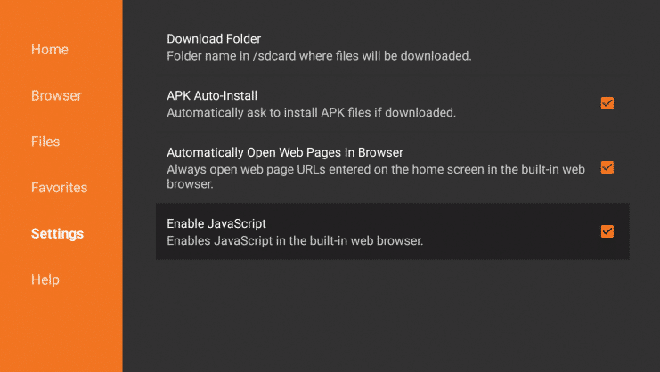 Download Aos Tv Apk 17 3 0 Free For Android Firestick Pc -