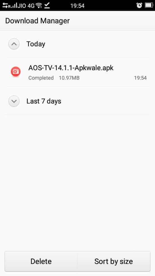 Click Me :-) for Android - Free App Download