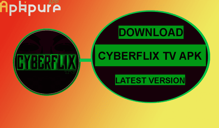 Cyberflix TV APK 3 3 2 Download Cyberflix VIP 4 1 3 { Official Latest Cyberflix TV APK 3 3 2 Download Cyberflix VIP 4 1 3 { Official Latest