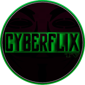 Cyberflix TV APK 3.3.2 Download Cyberflix VIP 4.1.3 Latest Version Free 2020