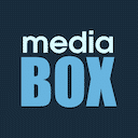 MediaBox