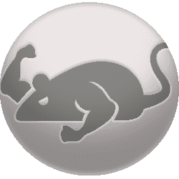 CatMouse APK 2.3 Download Latest Version Free (Official) 2020