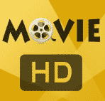 Movie HD APK 5.0.5 (Official) Download Free & Install for Android, Firestick, iOS, & PC