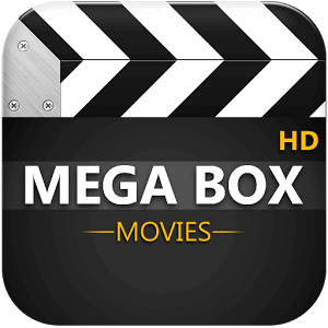 Megabox HD APK 1.0.5 (Official) Download Free & Install for Android, Firestick, iOS, & PC