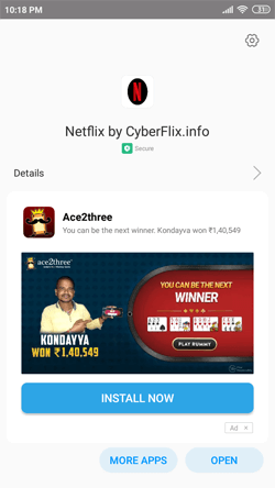 netflix mod exe for pc windows 10 netflix mod exe for pc windows 10