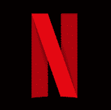Netflix MOD APK 7.72.0 (Official) Download Free & Install for Android, Firestick, iOS, & PC